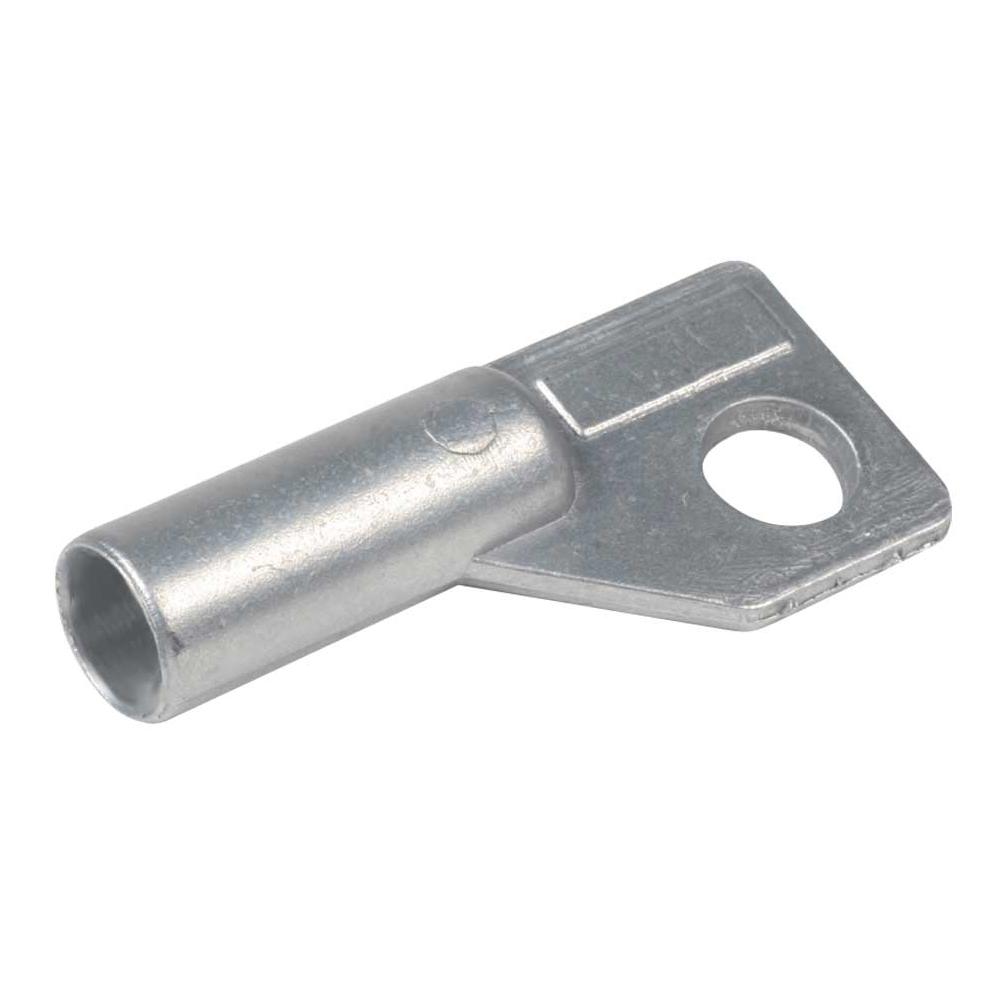 Metal Key for latches