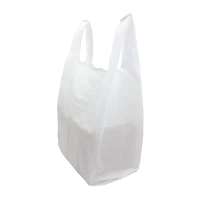 High Quality Commercial Bags