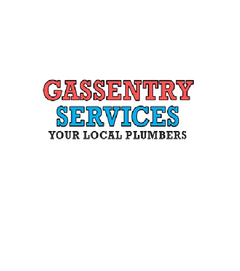 GasSentry Services