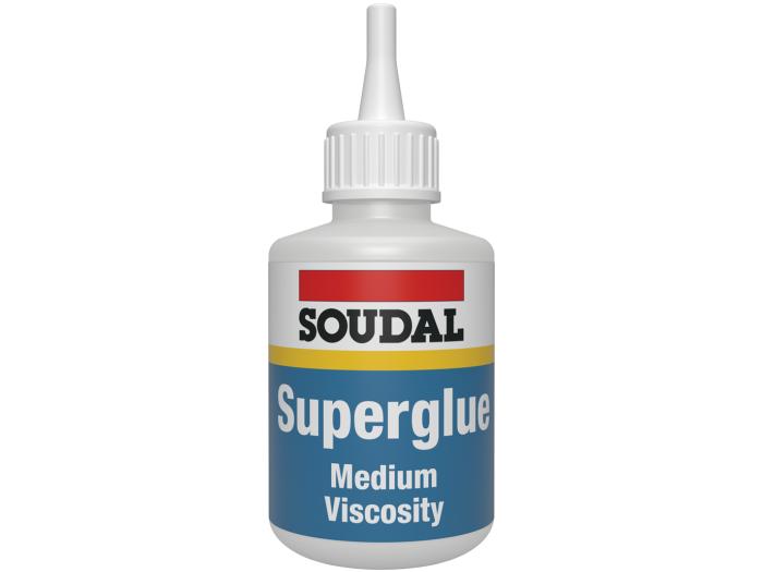 Super Glue