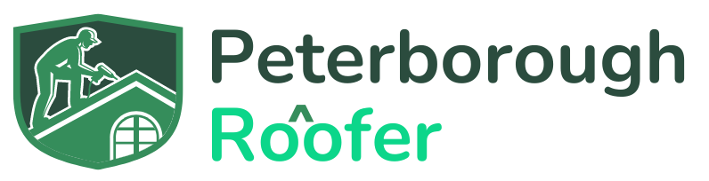Peterborough Roofing Pros
