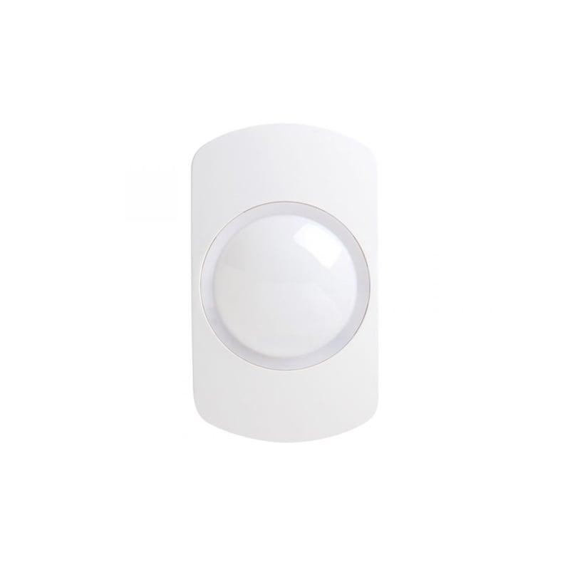 Texecom Q20 Capture Grade 2 Wired 20M Quad PIR Sensor