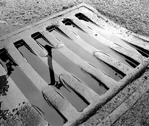 The Importance of an Effective Drainage System