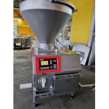 Industrial Band Saws For Meat Processing