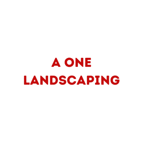 A One Landscaping - Driveways Lanarkshire