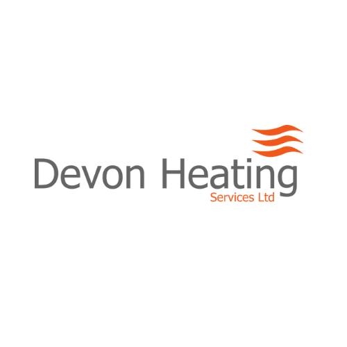 Devon Heating Services LTD