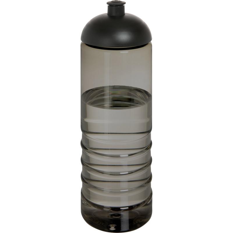 H2O Active&#174; Eco Treble 750 ml dome lid sport bottle