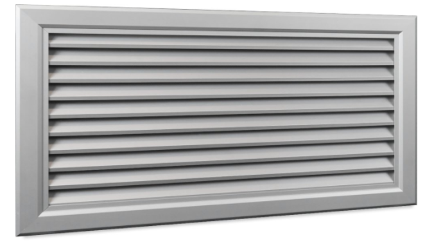 NOVA-R-1-1200x300-AN