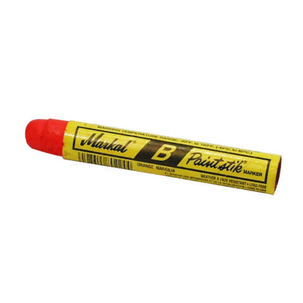 Paint Stick Type B - Yellow 