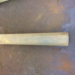 Medium Carbon Bright Steel Rod Distributors