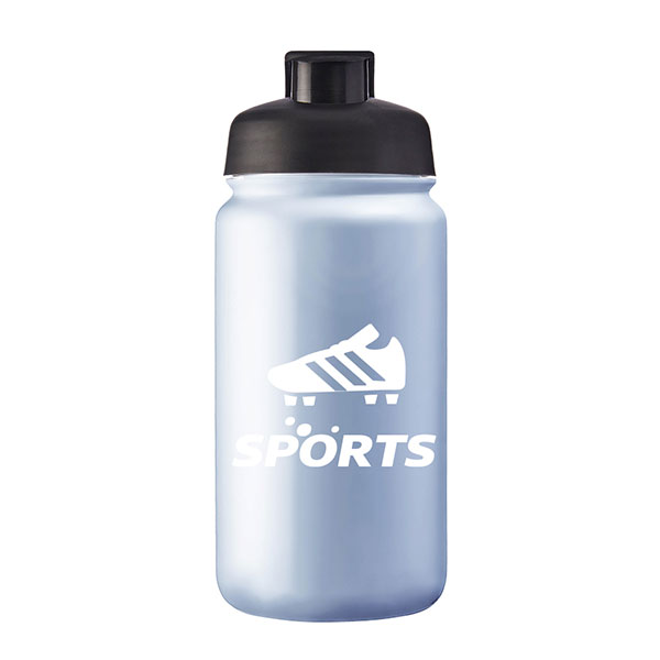 Loop 500 Sports Bottle - Spot Colour