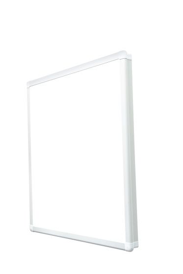 600mm x 600mm Surface Mount LED Panel Light (4000K)
