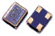 XO21 - Ultra-miniature CMOS oscillator