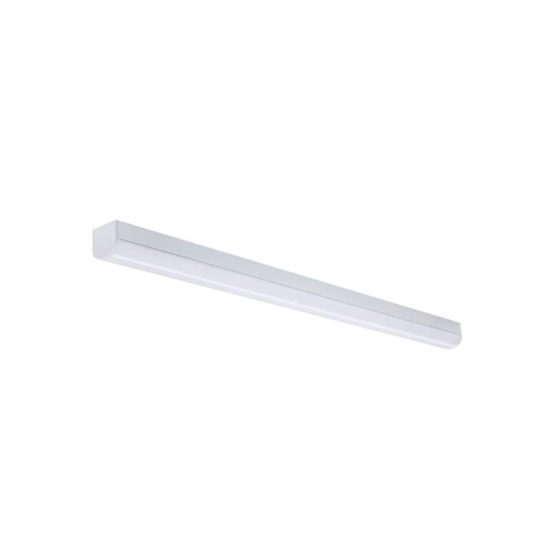 Philips Ledinaire Emergency LED Batten 5FT Twin 6000LM 55W