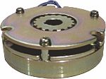 Suppliers of SNB Spring Applied Electromagnetic Brake UK