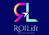 ROILift Technologies