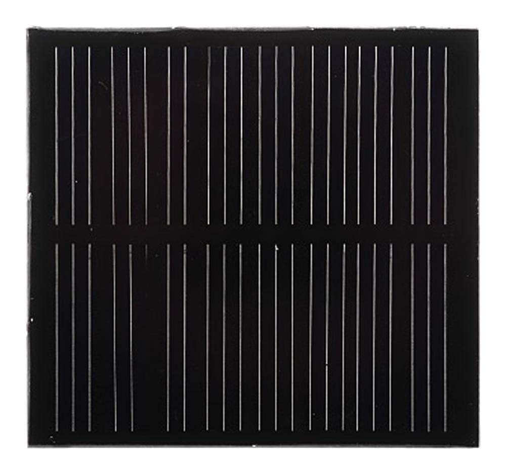 Solar Panel