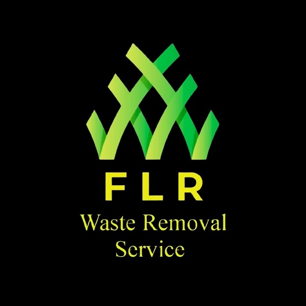 Flr Removals