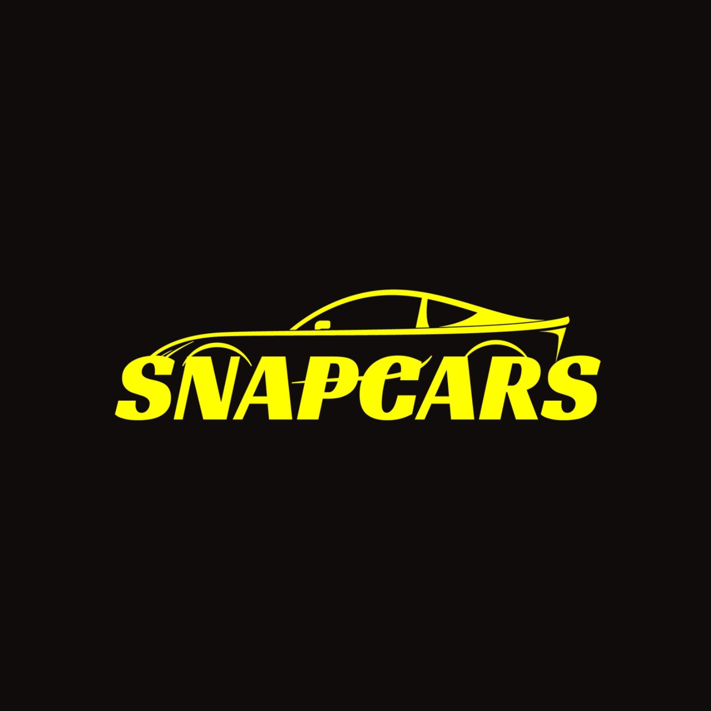 Snap Cars