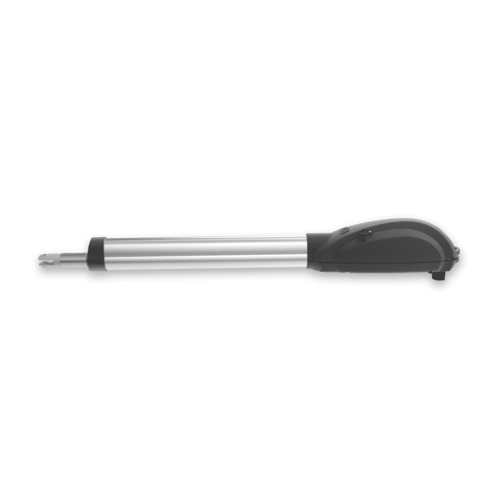 DEA Look Ram 230v 520mm