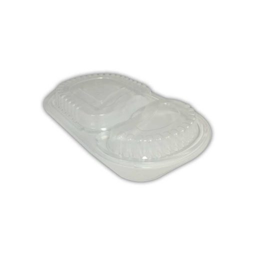 Suppliers Of Microwave Lid for MWB812 - L8002 cased 400 For Catering Hospitals