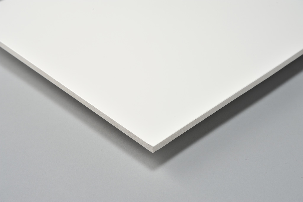 Hygienic Wall Linings For Commercial Kitchens