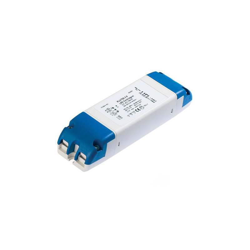 Collingwood LED Driver 27W 700mA Constant Current