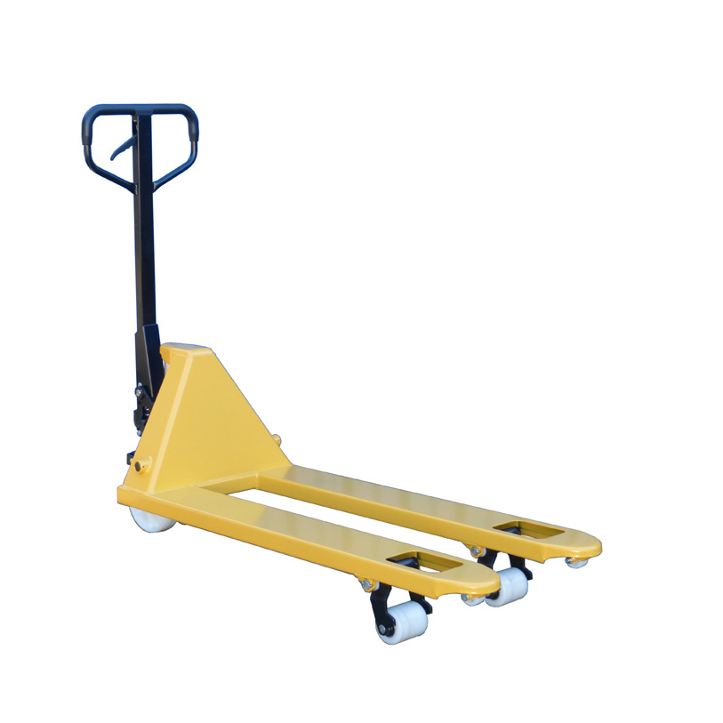 Standard Size Pallet Truck