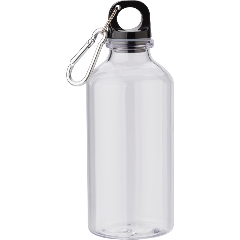 RPET Drinking bottle