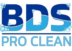 BDS Pro Clean