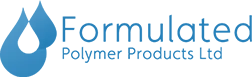 Formulated Polymer Products