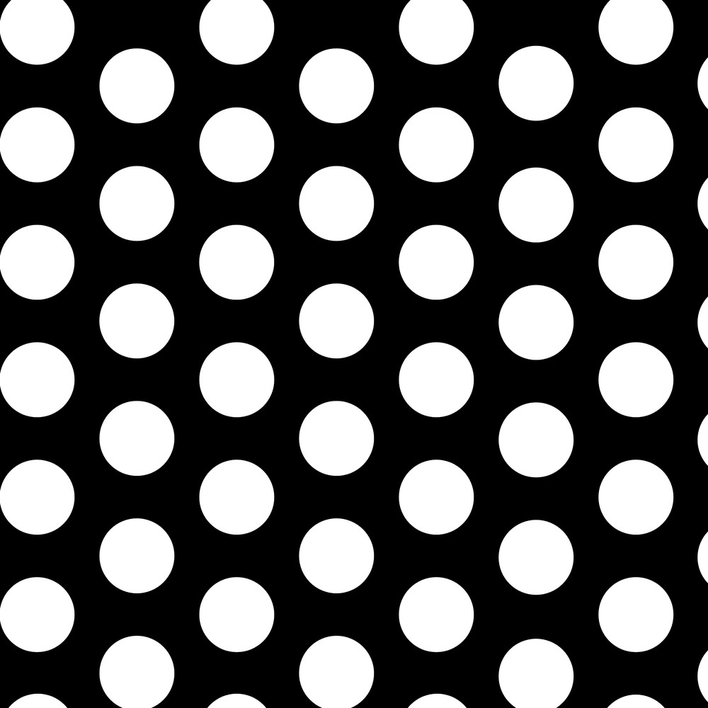 Perforated Metal Sheet 5mm Round Hole 7mm pitch - 2000mm x 1000mm x 1mm 316 stainless steel