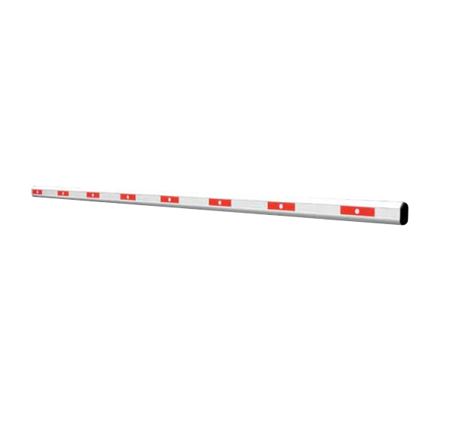 Fadini 3.2m Beam For Bayt 980 Barrier