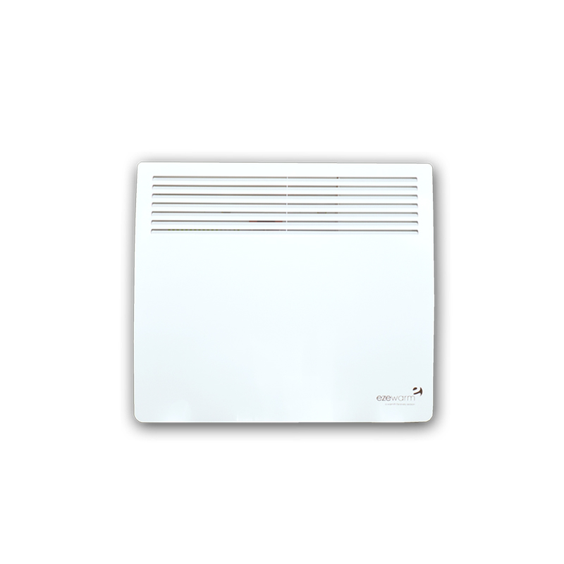 Ezewarm Wi-Fi Panel Heater 1kW