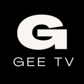Gee TV Systems
