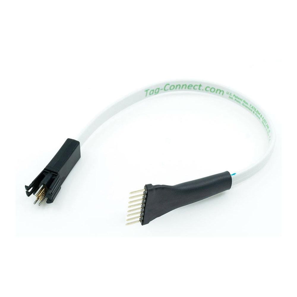 Tag Connect TC2030-PKT-SWD Cable
