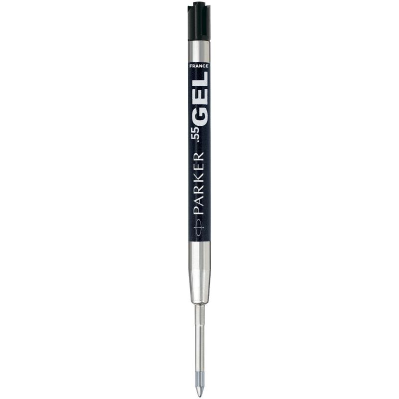 Parker Gel ballpoint pen refill