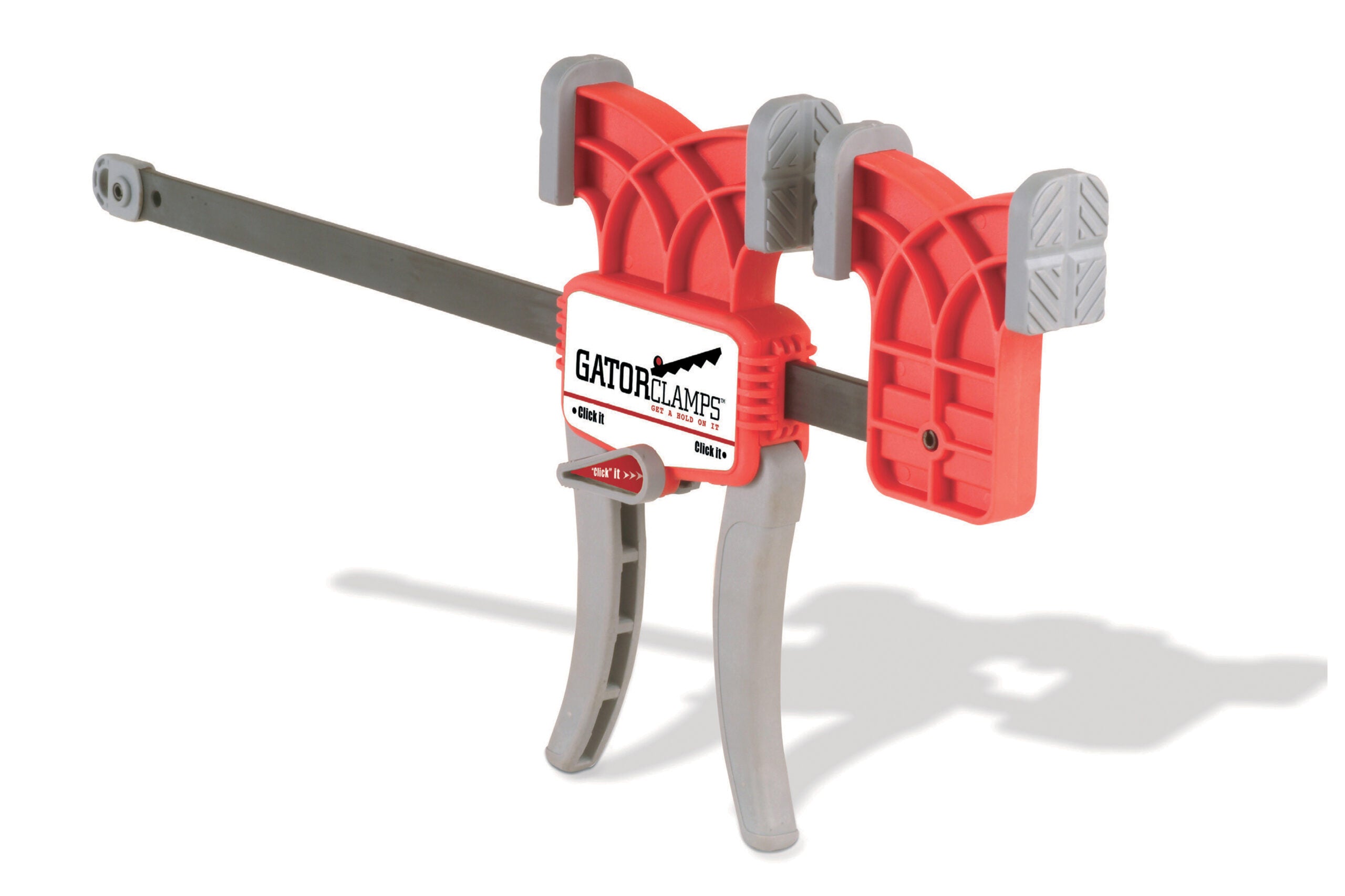 Gator Clamps Clamp ‘N’ Spread 450mm