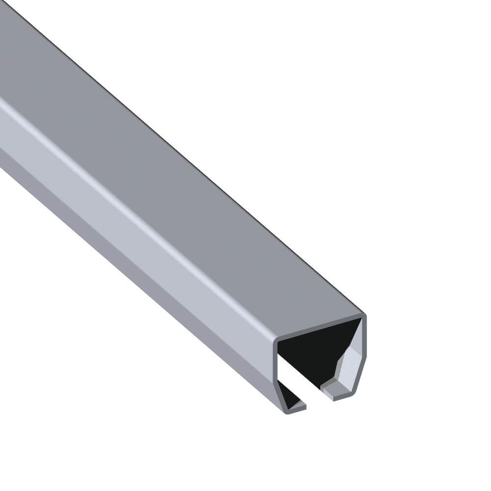 Track Mild Steel 3 Metre Light Series (6m max opening)