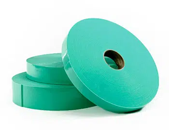 Bespoke Adhesive Tape Rolls And Sheets
