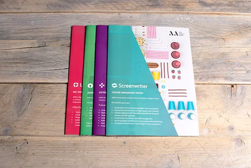 Bulk Printing Services For Schools Worksheets Exam Papers And Booklets