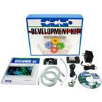 CCS USB Slave Development Kit