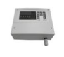 EVO display electronic remote control