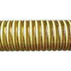 Luisiana Anti Static Non-Toxic Flexible PVC Luisiana