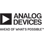 Analog Devices Support Catalogue