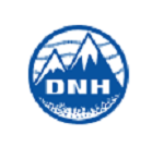 D N H Worldwide Ltd