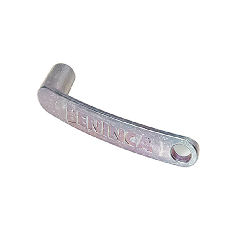 Beninca 9686583 Manual key DU.IT&#47;DU.350 &#40;Hex key&#41;