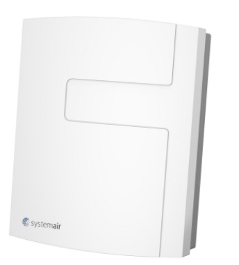 CTRT2A Wall Trans 0-2000 ppm