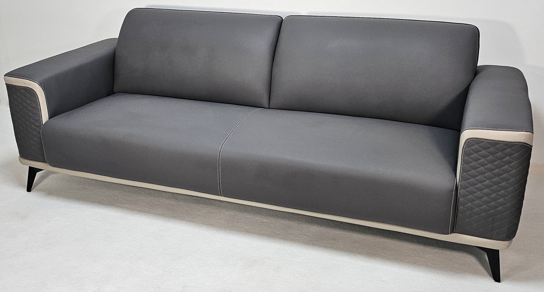 Commercial Office Sofas UK Huddersfield