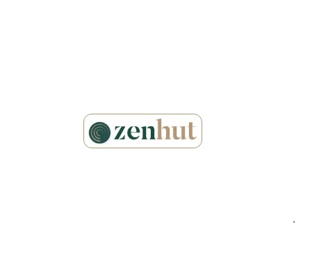 Zen Hut